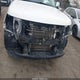 JN8AY2NE0H9704353 2017 Nissan Armada Platinum auction photo thumbnail 6