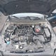 1HGCV1F38MA110172 2021 Honda Accord Sport auction photo thumbnail 10
