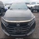 1HGCV1F38MA110172 2021 Honda Accord Sport auction photo thumbnail 11