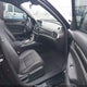 1HGCV1F38MA110172 2021 Honda Accord Sport auction photo thumbnail 5