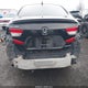 1HGCV1F38MA110172 2021 Honda Accord Sport auction photo thumbnail 6