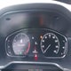 1HGCV1F38MA110172 2021 Honda Accord Sport auction photo thumbnail 7