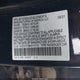 1HGCV1F38MA110172 2021 Honda Accord Sport auction photo thumbnail 9