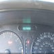 1G3NK52FX3C235636 2003 Oldsmobile Alero Gx auction photo thumbnail 15