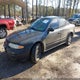 1G3NK52FX3C235636 2003 Oldsmobile Alero Gx auction photo thumbnail 2