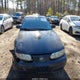 1G3NK52FX3C235636 2003 Oldsmobile Alero Gx auction photo thumbnail 6