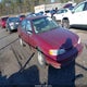 1Y1SK5282YZ413446 2000 Chevrolet Prizm Lsi auction photo thumbnail 1