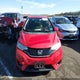 JHMGK5H77GX019054 2016 Honda Fit Ex auction photo thumbnail 12