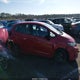 JHMGK5H77GX019054 2016 Honda Fit Ex auction photo thumbnail 13