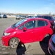 JHMGK5H77GX019054 2016 Honda Fit Ex auction photo thumbnail 14