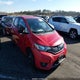 JHMGK5H77GX019054 2016 Honda Fit Ex auction photo thumbnail 1