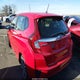JHMGK5H77GX019054 2016 Honda Fit Ex auction photo thumbnail 3
