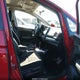 JHMGK5H77GX019054 2016 Honda Fit Ex auction photo thumbnail 5