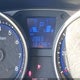 KM8JU3AC1CU353889 2012 Hyundai Tucson Gls auction photo thumbnail 15