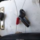 KM8JU3AC1CU353889 2012 Hyundai Tucson Gls auction photo thumbnail 11
