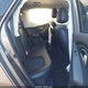 KM8JU3AC1CU353889 2012 Hyundai Tucson Gls auction photo thumbnail 8