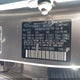 KM8JU3AC1CU353889 2012 Hyundai Tucson Gls auction photo thumbnail 9