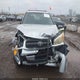 JTEGD20V250047074 2005 Toyota Rav4 auction photo thumbnail 12