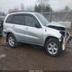 JTEGD20V250047074 2005 Toyota Rav4 auction photo thumbnail 13