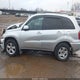 JTEGD20V250047074 2005 Toyota Rav4 auction photo thumbnail 14