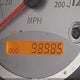 JTEGD20V250047074 2005 Toyota Rav4 auction photo thumbnail 15