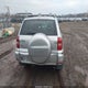 JTEGD20V250047074 2005 Toyota Rav4 auction photo thumbnail 16