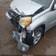 JTEGD20V250047074 2005 Toyota Rav4 auction photo thumbnail 17