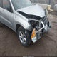 JTEGD20V250047074 2005 Toyota Rav4 auction photo thumbnail 18