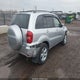 JTEGD20V250047074 2005 Toyota Rav4 auction photo thumbnail 4