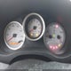 JTEGD20V250047074 2005 Toyota Rav4 auction photo thumbnail 7