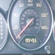 1HGES26743L036696 2003 Honda Civic Ex auction photo thumbnail 15