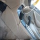 1HGES26743L036696 2003 Honda Civic Ex auction photo thumbnail 11