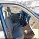 1HGES26743L036696 2003 Honda Civic Ex auction photo thumbnail 5