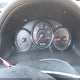 1HGES26743L036696 2003 Honda Civic Ex auction photo thumbnail 7