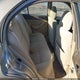 1HGES26743L036696 2003 Honda Civic Ex auction photo thumbnail 8