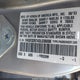 1HGES26743L036696 2003 Honda Civic Ex auction photo thumbnail 9