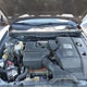 JTEEW21A660026078 2006 Toyota Highlander Hybrid Limited V6 auction photo thumbnail 10