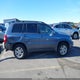 JTEEW21A660026078 2006 Toyota Highlander Hybrid Limited V6 auction photo thumbnail 13