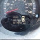 JTEEW21A660026078 2006 Toyota Highlander Hybrid Limited V6 auction photo thumbnail 15