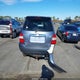 JTEEW21A660026078 2006 Toyota Highlander Hybrid Limited V6 auction photo thumbnail 16