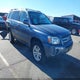 JTEEW21A660026078 2006 Toyota Highlander Hybrid Limited V6 auction photo thumbnail 1