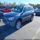 JTEEW21A660026078 2006 Toyota Highlander Hybrid Limited V6 auction photo thumbnail 2