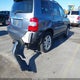 JTEEW21A660026078 2006 Toyota Highlander Hybrid Limited V6 auction photo thumbnail 6