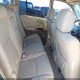 JTEEW21A660026078 2006 Toyota Highlander Hybrid Limited V6 auction photo thumbnail 8