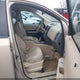 2FMDK38C57BA99933 2007 Ford Edge Sel auction photo thumbnail 5