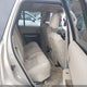 2FMDK38C57BA99933 2007 Ford Edge Sel auction photo thumbnail 8