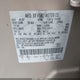 2FMDK38C57BA99933 2007 Ford Edge Sel auction photo thumbnail 9