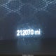 2C3CDXJG0GH164011 2016 Dodge Charger Sxt auction photo thumbnail 15