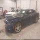 2C3CDXJG0GH164011 2016 Dodge Charger Sxt auction photo thumbnail 2