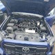 3TMLB5JN1RM049720 2024 Toyota Tacoma Trd Sport auction photo thumbnail 10